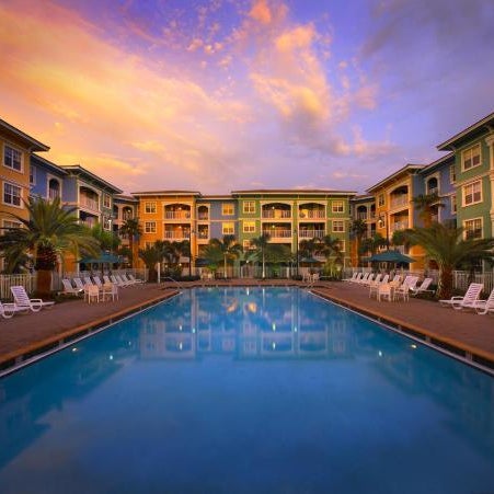 Mizner Place At Weston Town Center Thumbnail