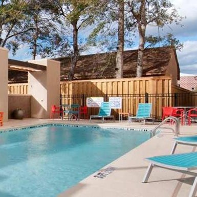 Home2 Suites By Hilton Florida City Thumbnail