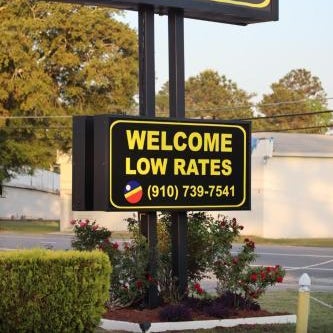 Economy Inn Thumbnail
