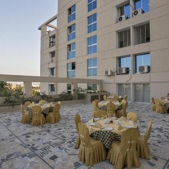 Nirvana Inn Thumbnail