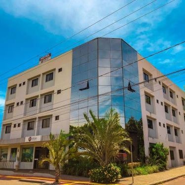 Rede Andrade Biton Thumbnail