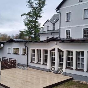 Hotel Auri