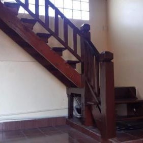 The North Hotel Thumbnail