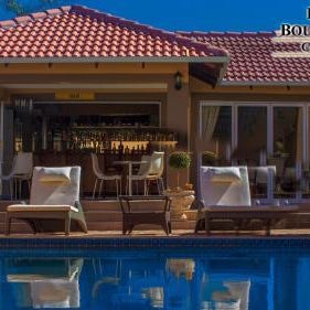 Lakeview Boutique Hotel & Conference Center Thumbnail