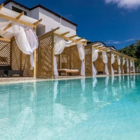 Ahnvee Resort- Adults Only Thumbnail