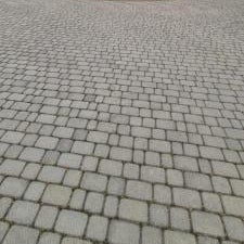 SELMENT RESORT Mazury Thumbnail