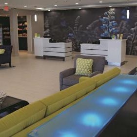 La Quinta Inn & Suites by Wyndham Odessa North-Sienna Tower Thumbnail