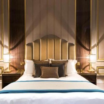 Edgbaston House
