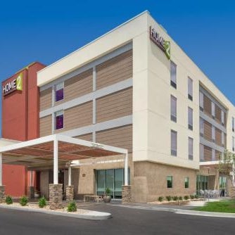 Home2 Suites By Hilton Bowling Green Thumbnail