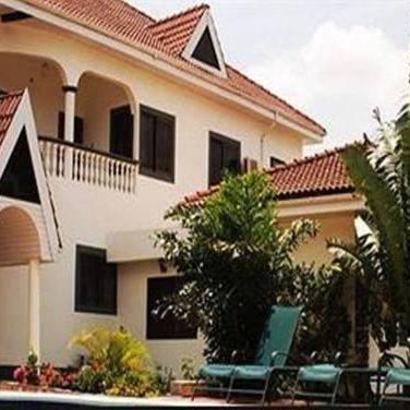 Grand Casamora Hotel Thumbnail