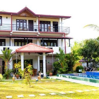 Shan Star Weligama