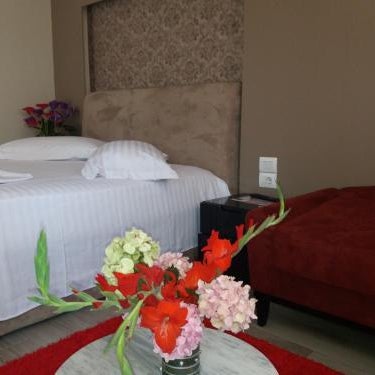 Hotel Erandi