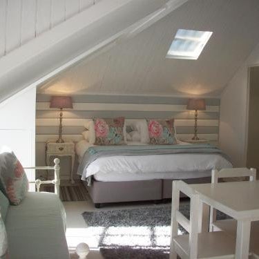 Guest House Ascot Place Thumbnail