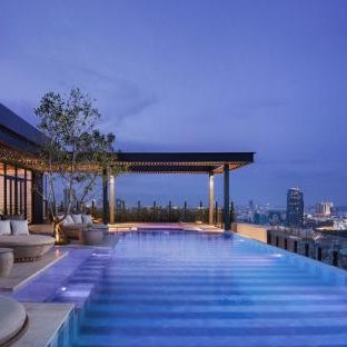 Somerset Norodom Phnom Penh Thumbnail