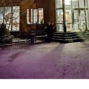 HANNAH INN budget hotel Thumbnail