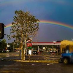Sundance Motel Thumbnail
