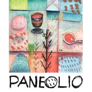 Paneolio B&B Thumbnail