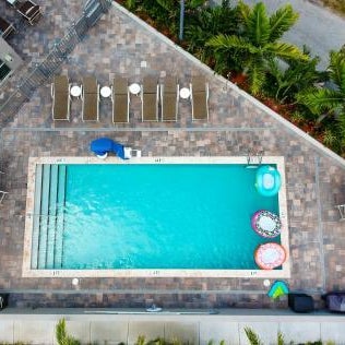 Wingate by Wyndham Miami Airport Thumbnail