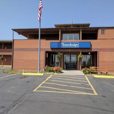 Travelodge by Wyndham Three Forks Thumbnail