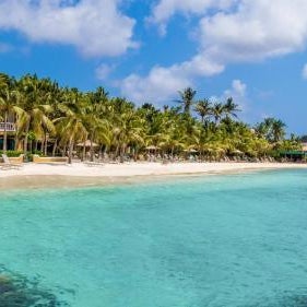 Harbour Village Beach Club