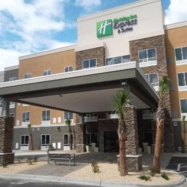 Holiday Inn Express & Suites Southport - Oak Island Area By IHG Thumbnail