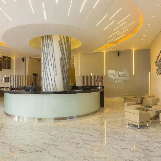 Holiday Inn Express Jakarta Pluit Citygate By IHG Thumbnail