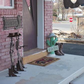 Cowboy Country Inn Thumbnail