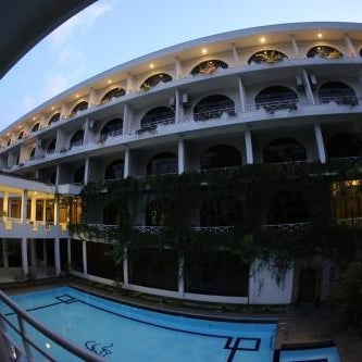 The Kandyan Reach Thumbnail