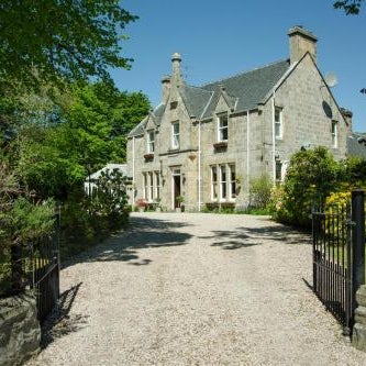 Ravenscourt Guest House