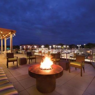 Home2 Suites by Hilton Minneapolis Bloomington Thumbnail