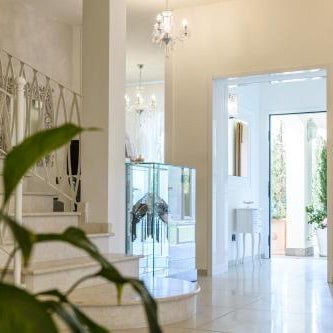 Boutique Hotel San Giovanni