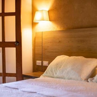 Portales del Tayrona Garden Hotel