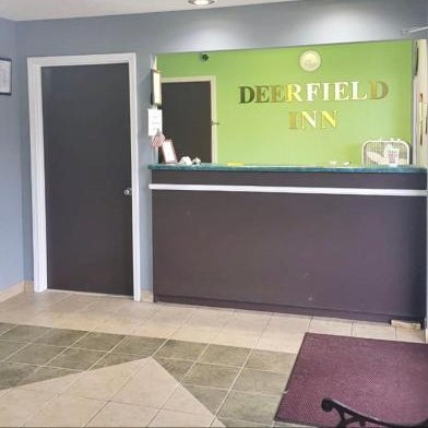Deerfield Inn by OYO McComb I-55 Thumbnail