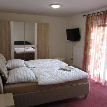 Guest House Krpole Thumbnail