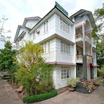Thanh Cong Hotel