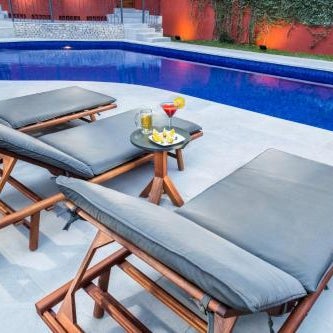 Hotel Boutique Abad Thumbnail