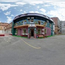 YELLOW UNLIMITED HOTEL 4 Thumbnail
