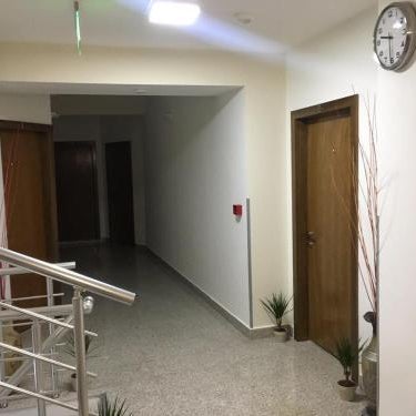 Hotel Restoran EPI