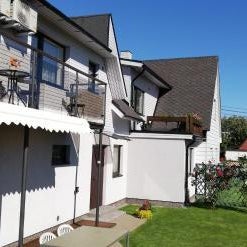 Aisa Guesthouse Thumbnail