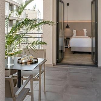 The Marblous Thumbnail