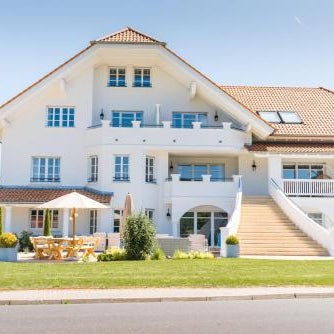 Belle Maison - Das kleine Hotel