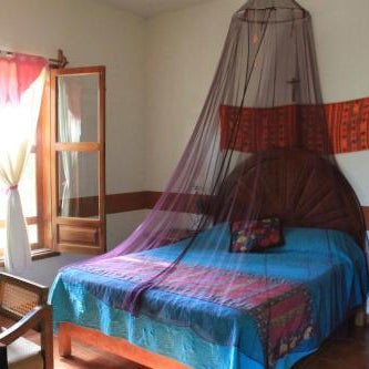 El Molino Hotel Boutique Thumbnail