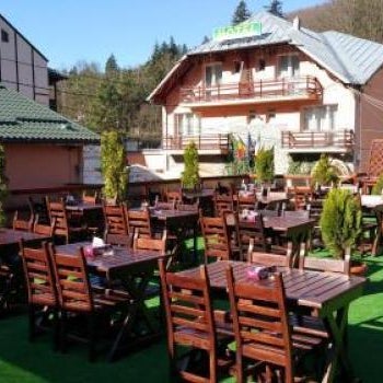 Irish House Thumbnail