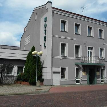 Hotel Sonex