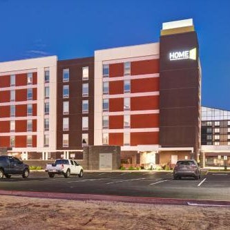 Home2 Suites by Hilton Gilbert, AZ Thumbnail