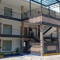 Hotel Flamingo Irapuato Thumbnail