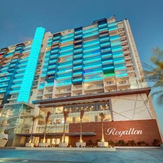 Royalton CHIC Cancun, An Autograph Collection All-Inclusive Resort - Adults Only Thumbnail
