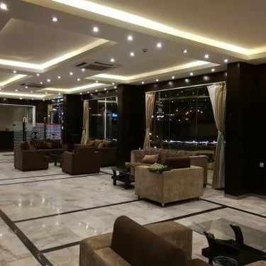 Saad Palace Residential Units - Al Rabwa 2 Thumbnail