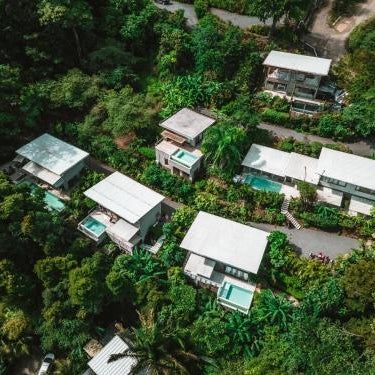 Akwa Santa Teresa Thumbnail