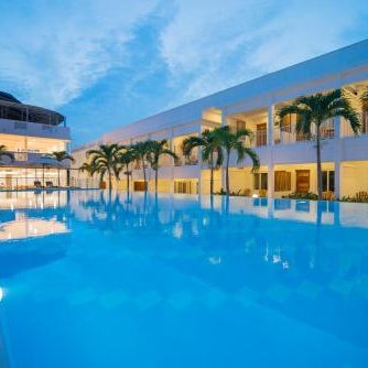 Palma Resort Phu Quoc, Trademark Collection by Wyndham Thumbnail